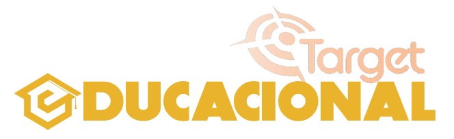 Target Educação